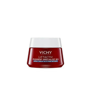 Vichy Liftactiv B3 retinol nachtcreme 50 ml