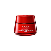 Vichy Liftactiv collagen dagcreme 50 ml