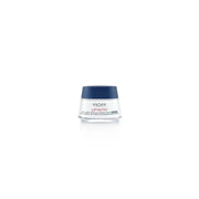 Vichy Liftactiv supreme anti rimpel nachtcreme 50 ml
