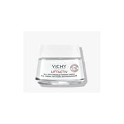 Vichy Liftactiv supreme parfumvrij SPF30 50 ml