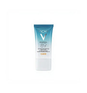 Vichy Mineral 89 fluide SPF50+ 50 ml