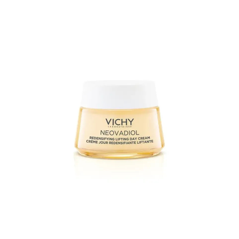 Vichy Neovadiol dagcreme normale huid 50 ml