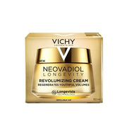 Vichy Neovadiol longevity dagcreme 50 ml