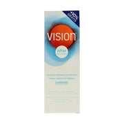 Vision Aftersun 180 ml