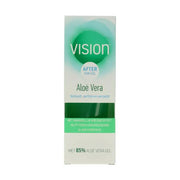 Vision Aftersun aloe vera gel 200 ml