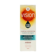 Vision Extra care SPF30 180 ml