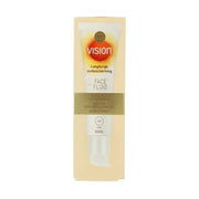 Vision Face fluid SPF30 50 ml