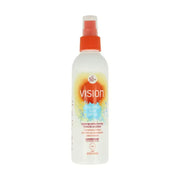 Vision Kids SPF50+ spray 180 ml
