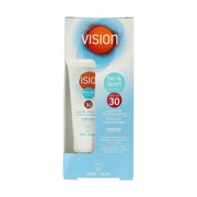 Vision Sport SPF30 20 ml