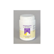 Vita Androgeen 100 capsules