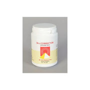 Vita B12 corrector 100 capsules