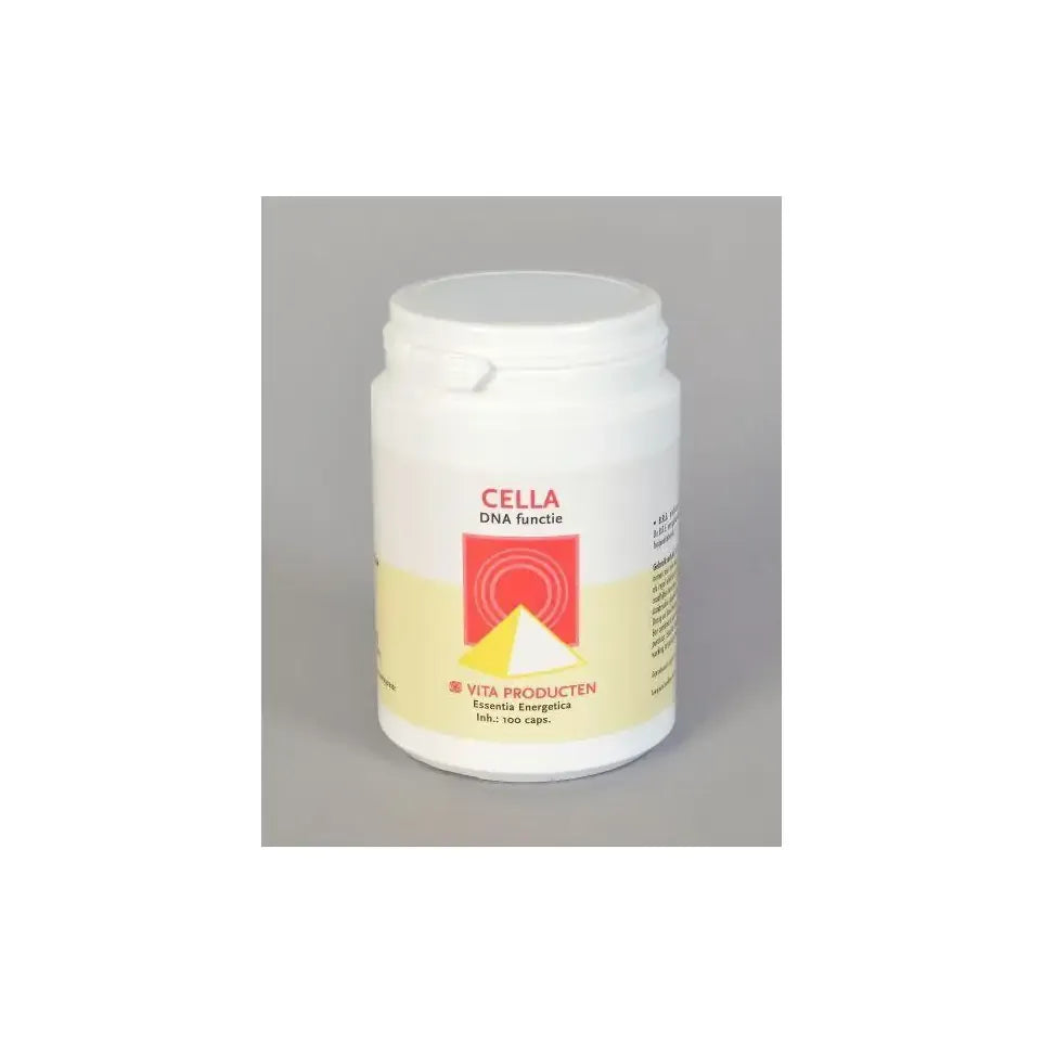 Vita Cella 100 capsules