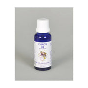 Vita Chaos 32 spataderen 30 ml