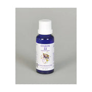 Vita Chaos 33 ontstekingen 30 ml