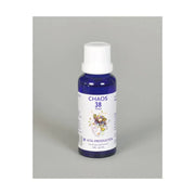 Vita Chaos 38 trias 30 ml