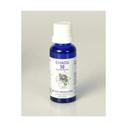 Vita Chaos 50 Acetylcholine 30 ml