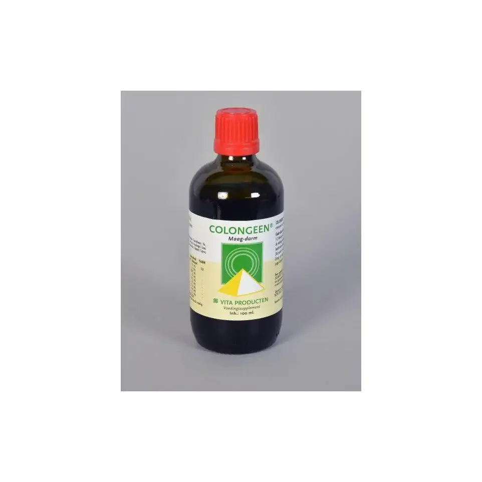 Vita Colongeen 100 ml