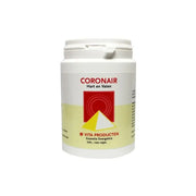 Vita Coronair 100 capsules