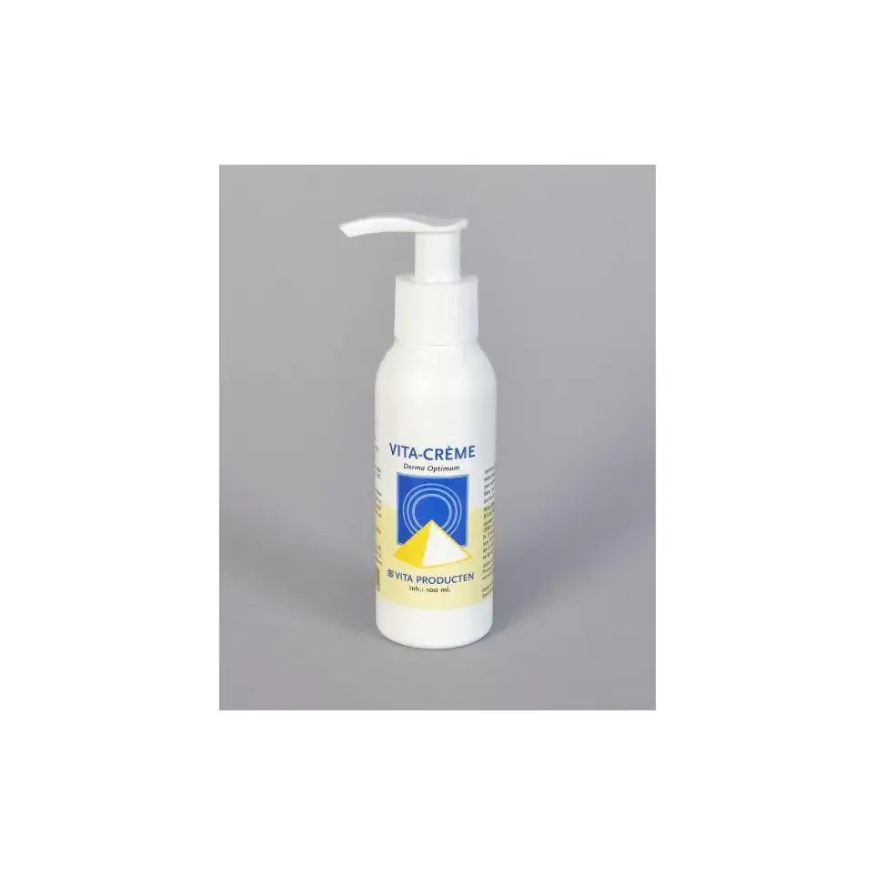 Vita creme 100 ml