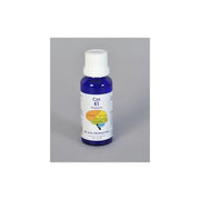 Vita CZS 41 Oxytocine 30 ml