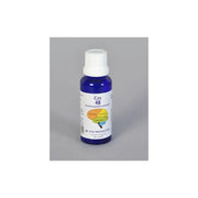 Vita CZS 48 Palmitoylethanolamide 30 ml