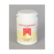 Vita Functio cerebrale 100 capsules