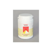 Vita Fungi 100 capsules
