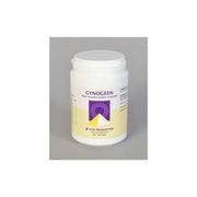 Vita Gynogeen 100 capsules