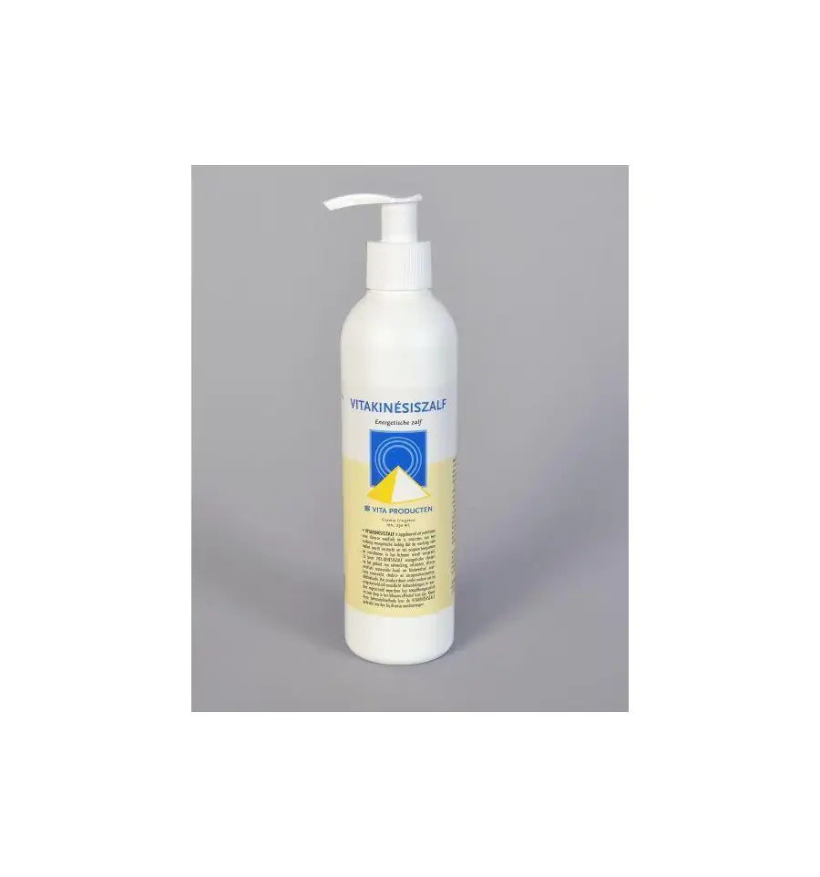 Vita kinesiszalf 250 ml