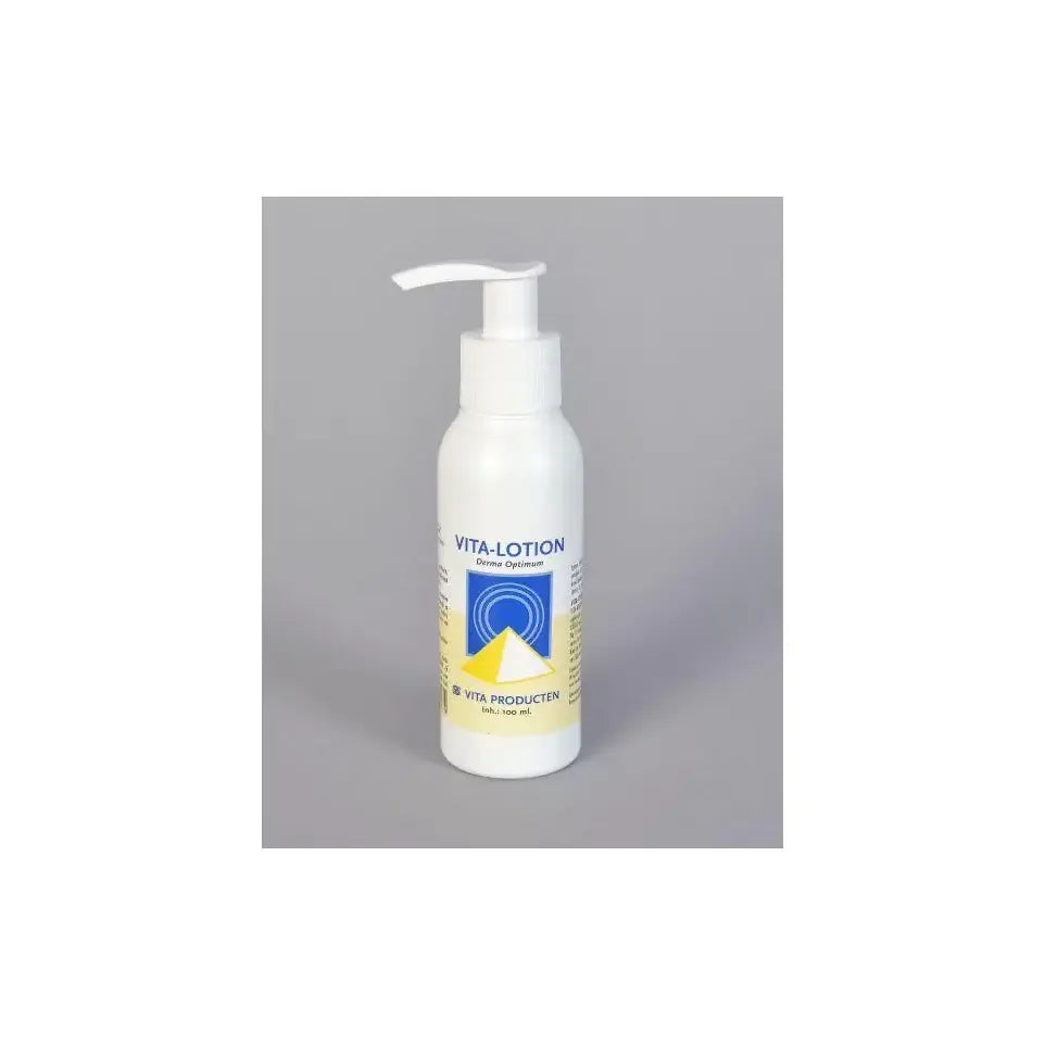 Vita lotion 100 ml