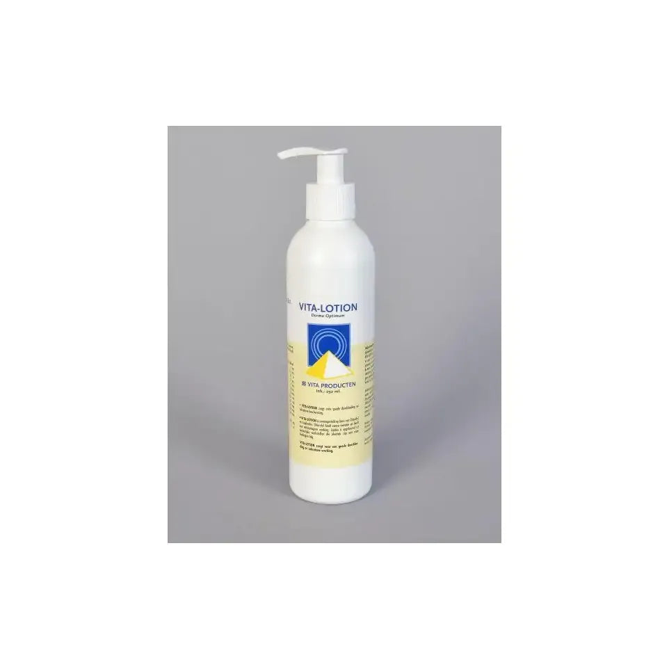 Vita lotion 250 ml