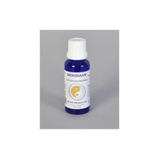 Vita Meridiaan milt pancreas meridiaan 30 ml