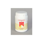 Vita Osteogeen 100 capsules
