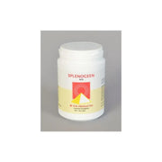 Vita Splenogeen 100 capsules