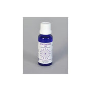 Vita Syntheses 100 centraal zenuwstelsel 30 ml
