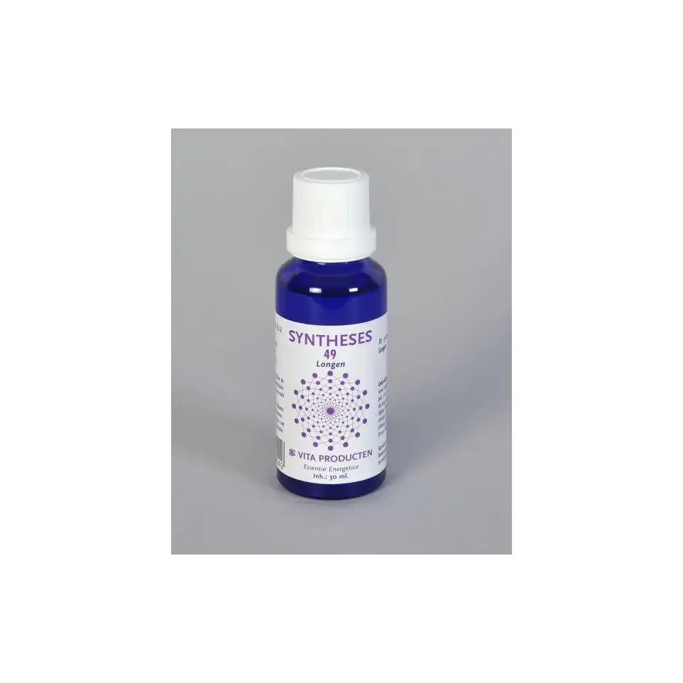 Vita Syntheses 49 longen 30 ml