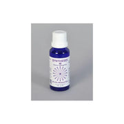 Vita Syntheses 68 emotio subcogniti 30 ml