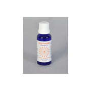 Vita Syntheses orgaanbron 12 grondb 30 ml