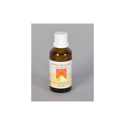 Vita Systeem regulator L 50 ml