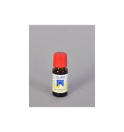Vita Tea tree oil 10 ml