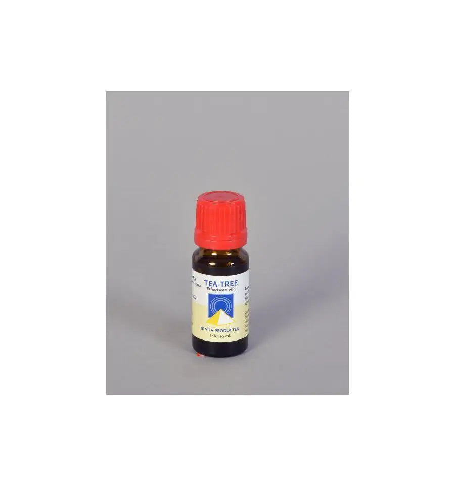 Vita Tea tree oil 10 ml