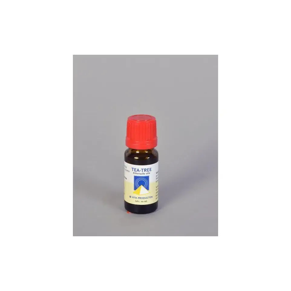 Vita Tea tree oil 10 ml