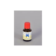 Vita Tea tree oil 20 ml