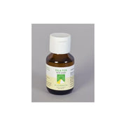 Vita Tela tox 60 ml