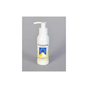 Vita wascreme 100 ml