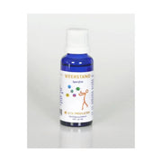 Vita Weerstand specifiek 30 ml