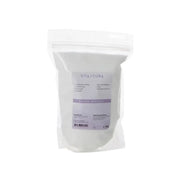 Vitacura Epsom zout 1 kg