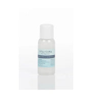 Vitacura Magnesium gel 50 ml