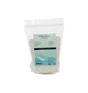 Vitacura Magnesium zout/flakes 1 kg