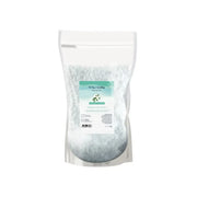 Vitacura manesium zout flakes eucalypt 1 kg